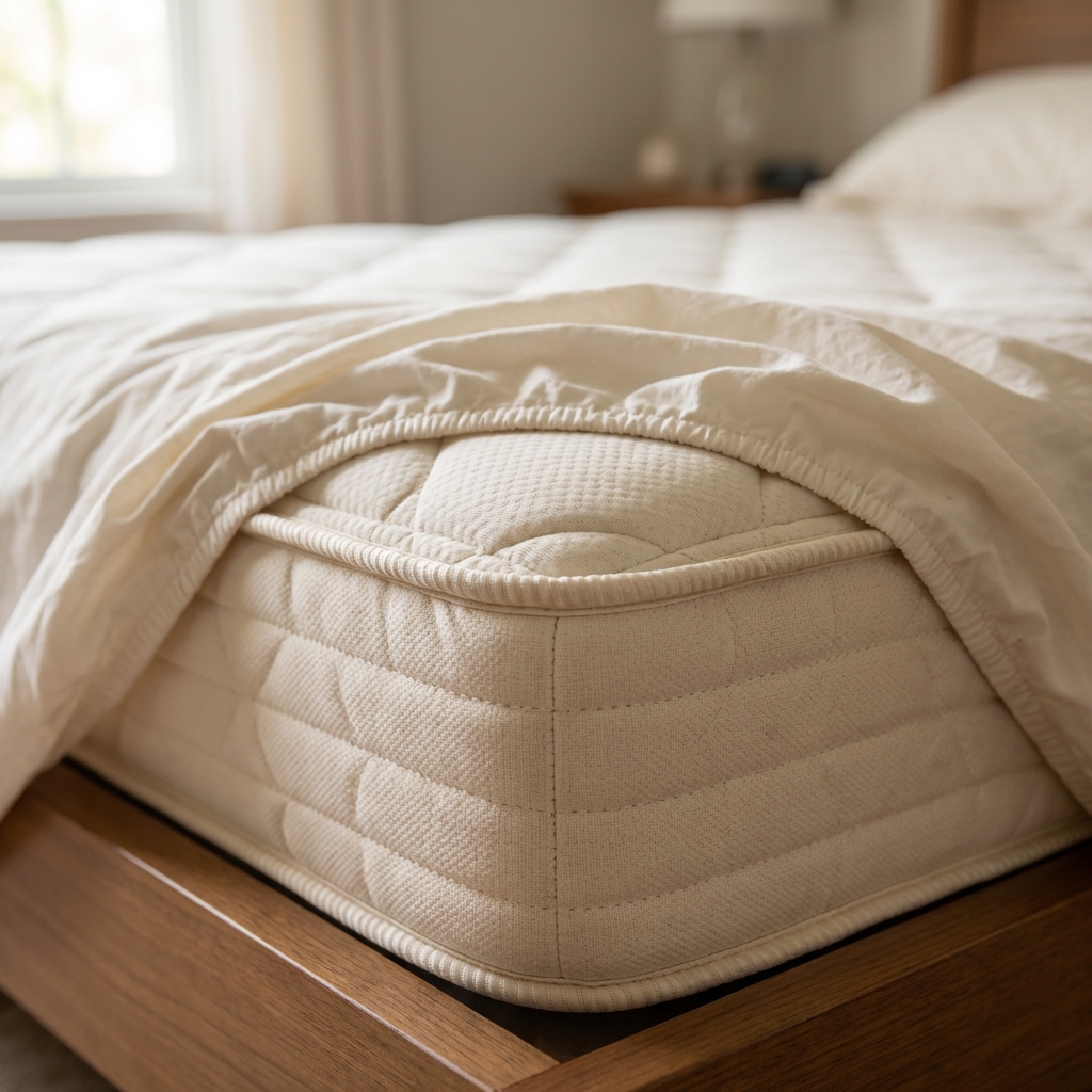 What Causes Bed Bugs