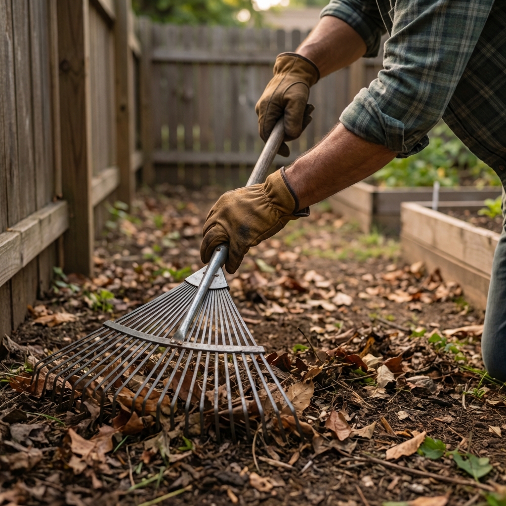 Best Home Remedies for Fleas