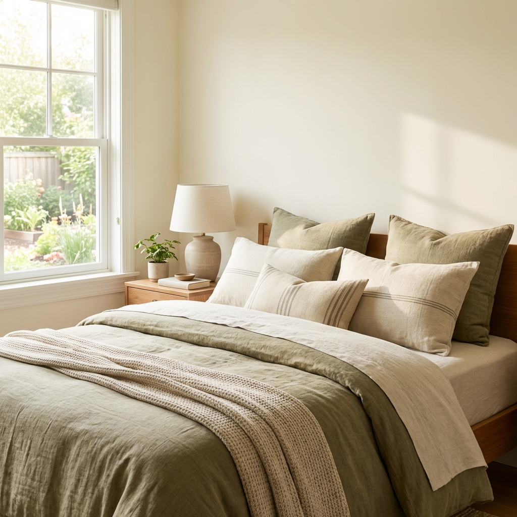 How to Tell If You Have Dust Mites