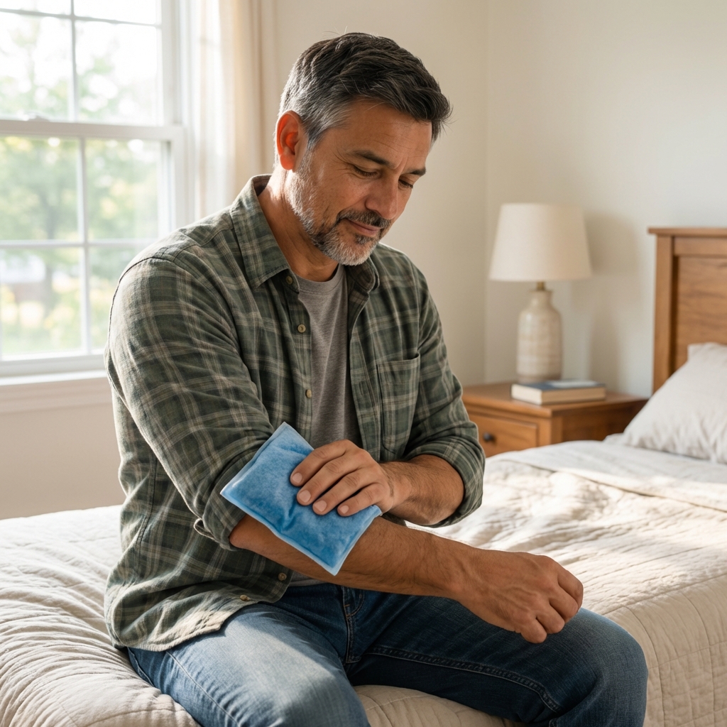 How to Get Rid of Bed Bug Bites