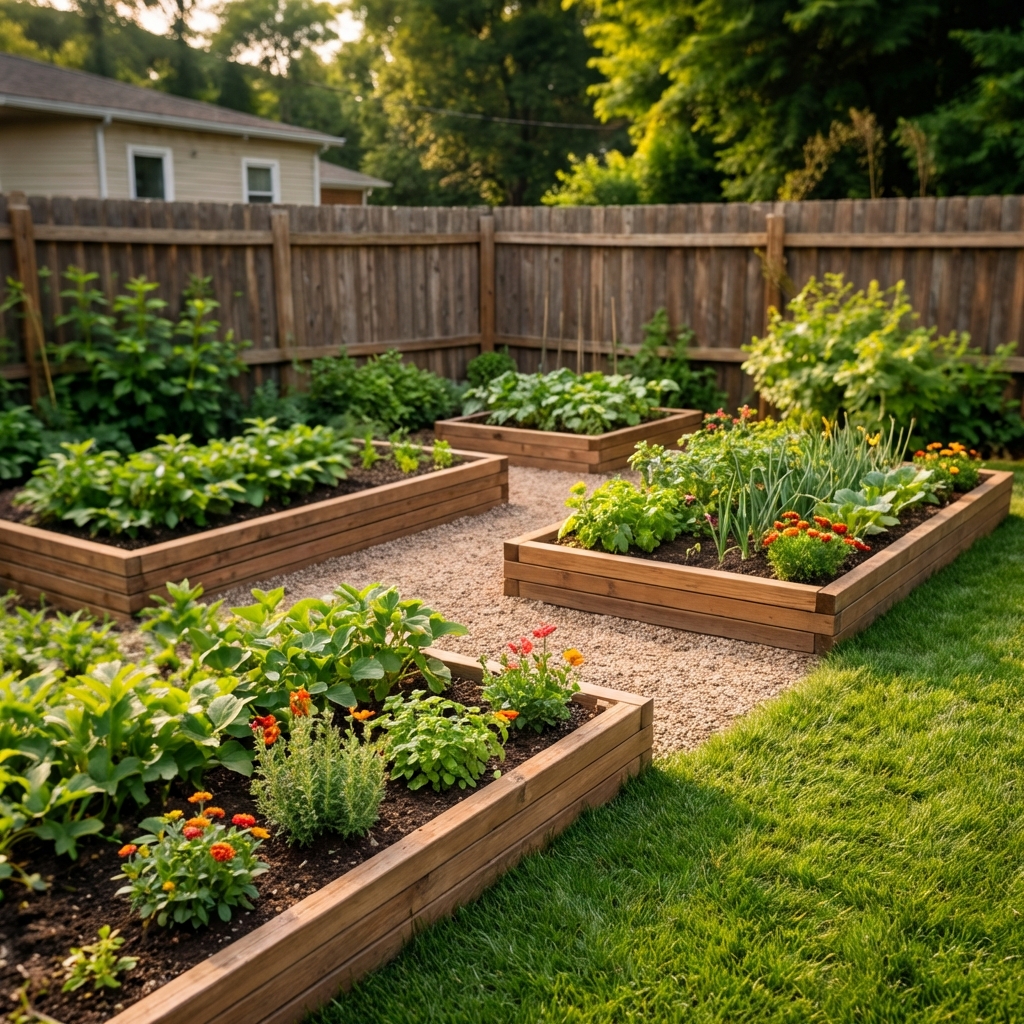 What Keeps Snakes Away From Your Home Garden