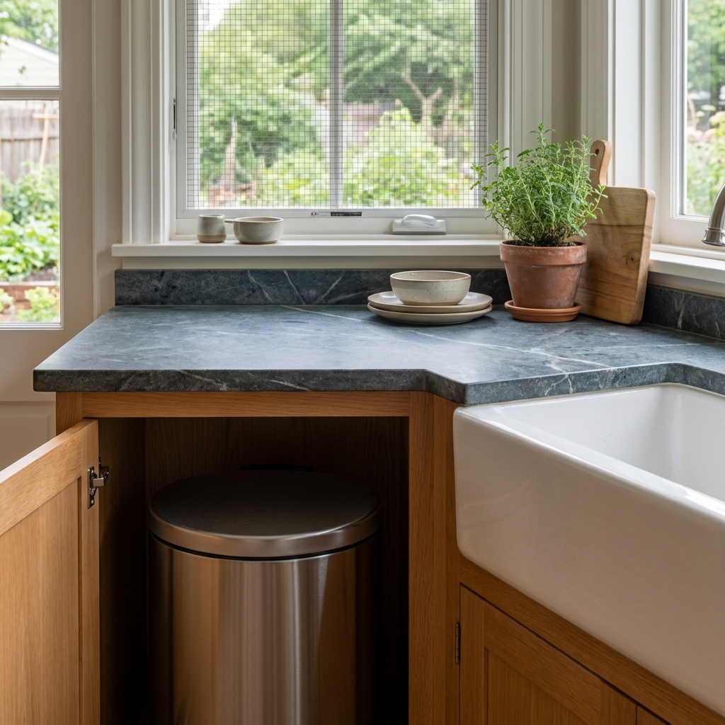 How To Keep Flies Out Of Your House