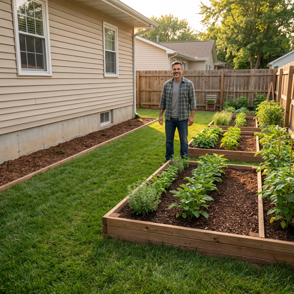 How to Keep Snakes Away From Your House